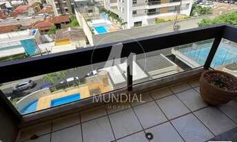 Imagem 2: Apartamento (tipo - padrao) 3 dormitórios/suite, cozinha planejada, portaria 24hs, lazer