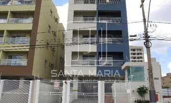 Imagem: Apartamento (tipo - padrao) 1 dormitórios