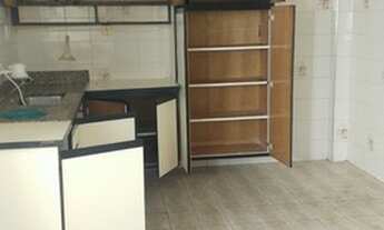 Imagem 2: Apartamento para aluguel com 70 metros quadrados com 2 quartos