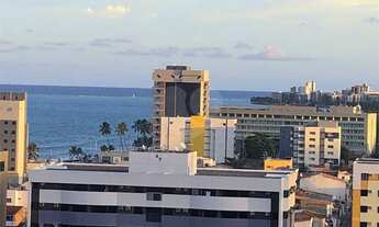 Imagem: STUDIO no EDF. Walter Viana em Cruz das