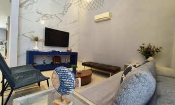 Imagem 2: LINDA CASA EM EXCELENTE MODULO! PROXIMO A PRAIA!