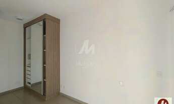 Imagem 6: Apartamento (tipo - padrao) 1 dormitórios, cozinha planejada, elevador, em condomínio fech