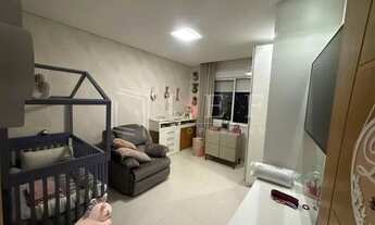 Imagem 6: Apartamento Cambuci