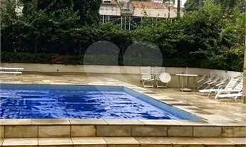 Imagem: Apartamento-São Paulo-CAMBUCI