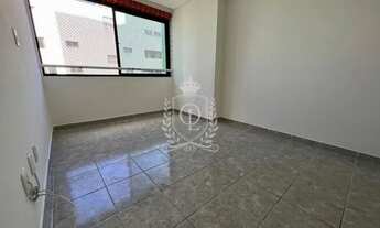 Imagem 2: SR-CHATEA Com móveis fixos 2qts com 1 dependência