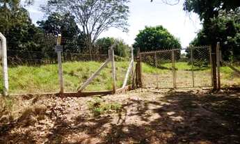 Imagem 3: Chácara a venda ou troca em Mirassol