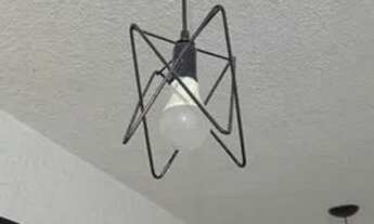 Imagem 6: Apartamento para alugar 1500,00