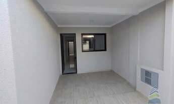 Imagem 3: Sobrado Geminado de Condomínio Sítio do Campo em Praia Grande