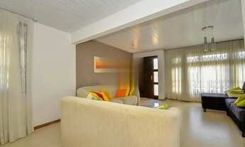 Imagem 6: Casa a venda Capão da Imbuia