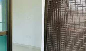 Imagem 6: Alto padrão de acabamento