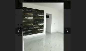 Imagem 15: Excelente imóvel! 03 Casas no Lote, Fino Acabamento QNM 03 Ceilândia Sul