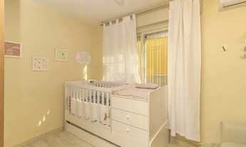 Imagem 8: Apartamento para Venda - 101m², 3 dormitórios, sendo 1 suites, 1 vaga - Auxiliadora