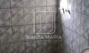 Imagem 3: Casa (térrea na rua) 2 dormitórios, cozinha planejada