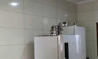 Imagem 5: Casa Casa com 2 dormitórios