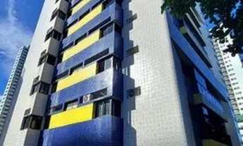 Imagem: Apartamento para aluguel com 120 metros