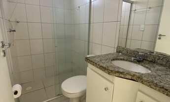 Imagem 3: Apartamento para aluguel na Ponta Verde