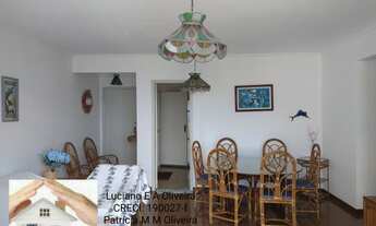 Imagem 2: Apartamento 2 Quartos Caraguatatuba - SP - Centro