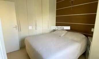 Imagem 5: Ótimo apartamento no Edifício Panamby