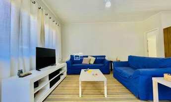 Imagem: Casa com 3 dormitórios para alugar, 150