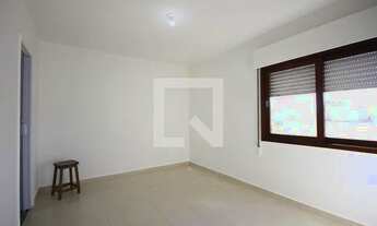 Imagem 6: Apartamento para Aluguel - Liberdade, 1 Quarto, 54 m2