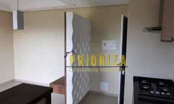 Imagem 5: Oportunidade apartamento 2 dormitorios na rua do mercadao Campolim