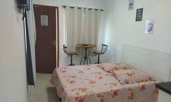 Imagem 2: Lofts Rio das Ostras