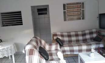 Imagem 3: Alugo quarto no Prado (leia o anúncio