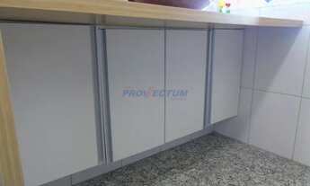 Imagem 6: Apartamento - Jardim Nova Europa - Campinas