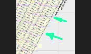 Imagem 2: Vendo lote R$250.000,00