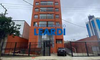 Imagem: APARTAMENTO - CHÁCARA SANTO ANTONIO - SP