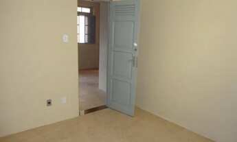 Imagem 4: Casa em Jardim Santa Mônica totalmente reformada, pronta para morada!