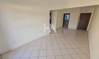 Imagem 2: Apartamento para aluguel tem 70 metros quadrados com 2 quartos em Centro - Jaraguá do Sul