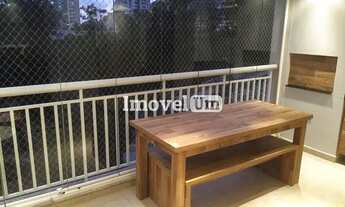 Imagem: Vila Andrade