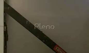 Imagem 5: Locação Galpão / depósito com aluguel por R$6.000 /mês