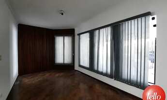 Imagem 5: São Paulo - Casa Comercial - Tatuapé