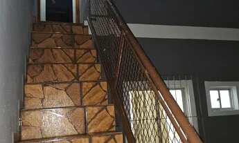 Imagem 2: Aluga-se Kitnet semi mobiliada