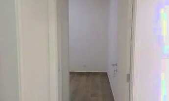 Imagem 4: Casa para venda com 180 metros quadrados com 3 quartos em Vila Amorim - Suzano - São Paulo