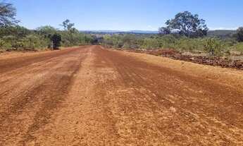 Imagem 5: Lote/Terreno à Venda, 20000 m² por R$ 25.000