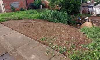 Imagem 3: VENDO LOTE CUIABÁ BAIRRO CANAÃ