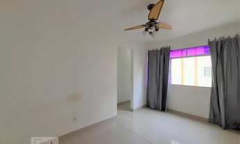 Imagem: Apartamento para Aluguel - Piedade, 3 Quartos