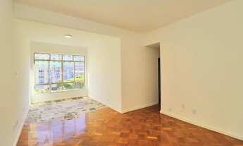 Imagem: Apartamento para Aluguel - Copacabana, 3