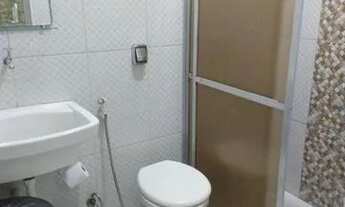 Imagem 4: Kitnet com 1 dormitório à venda, 32 m² por R$ 175.000,00 - Tupi - Praia Grande/SP