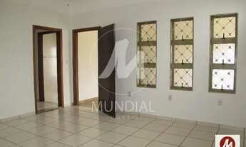 Imagem 7: Casa (térrea na rua) 3 dormitórios/suite, cozinha planejada