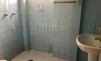 Imagem 5: SAO PAULO - Apartamento Padrão - CAMBUCI