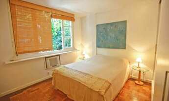 Imagem 4: Apartamento para aluguel e venda em Setúbal