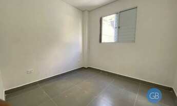 Imagem 6: Aluguel de apartamento com 2 Dormitórios, localizado na Mooca