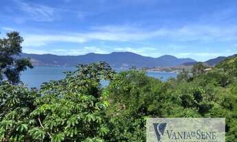 Imagem 6: SAO SEBASTIAO - Residential / Home - CONDOMINIO DAS MARINAS