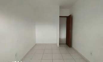 Imagem 4: Apartamento para aluguel tem 75 metros quadrados com 2 quartos em Aldeia - Santarém - Pará