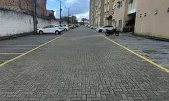 Imagem: Vendo Apartamento no Condomínio Neo Fiori