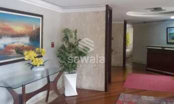 Imagem 3: Barra da Tijuca Apartamento com 2 dormitórios